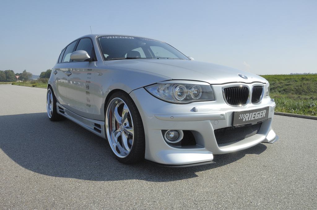/var/www/rieger-event.de/images/gallery/BMW 1er E87